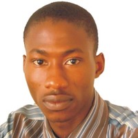 Saheed Idowu