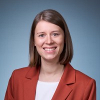 Anne Marei Knepper