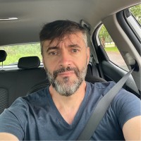 Luciano Reginato