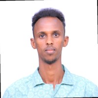 Hussein Mohammed