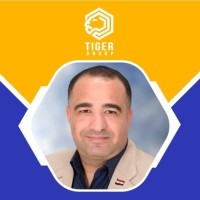 Ehab Ibrahim