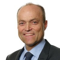 Sveinung Lindaas