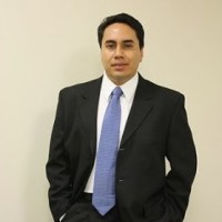 Hector Correa