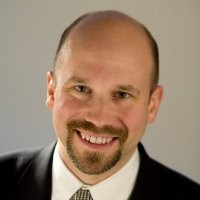 Andy Bodendorf