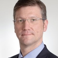 Aaron Huykman