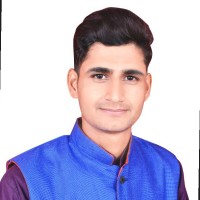 Sandeep Ghoslya