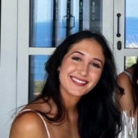 Sara Farghaly