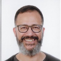 Victor Santana Caldera