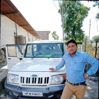 Sanjeev Kaswal