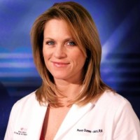 Penny Muzi, Msn, Rn, Npd-Bc