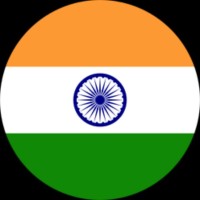 Suraj Doke