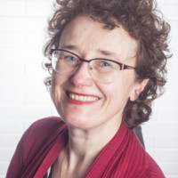 Petra Butler-de Vries