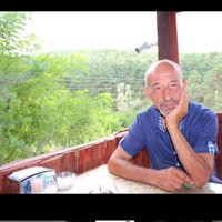 Os Güvenç