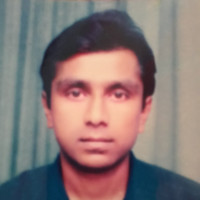 Digvijay Sinha