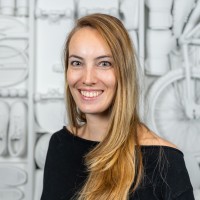 Kelly Sterenberg