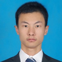 Ivan Zhang(张庆磊）
