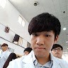Chen Yu Huang