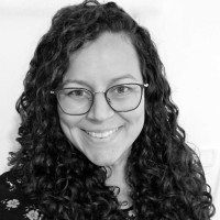 Laura Lecourt