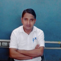 Sunil Kumar Kumar