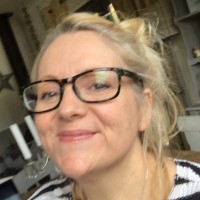 Jayne Lee