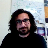 Federico Avella