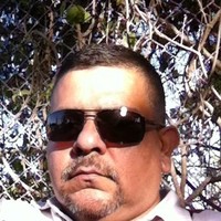 José Luis Esperano Reyes