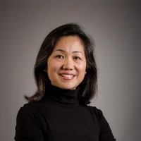 Hongxia Liu