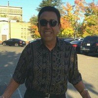 Ray Leyva