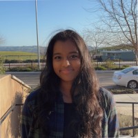 Saahi Venkatraghavan