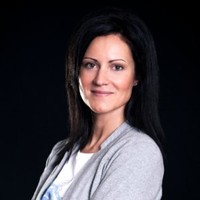 Helena Beránková