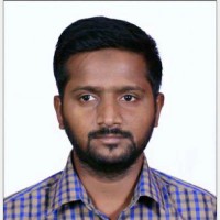 Jafer Ali