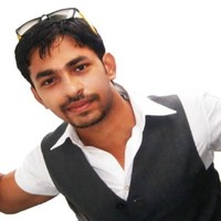 Azeem Khan