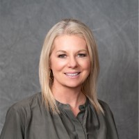 Becky Thompson