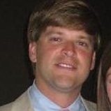 Dean H. Wilkinson