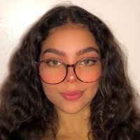 Gabby Bishop