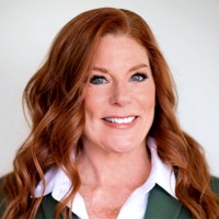 TERRI LYNN