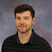 Dominic D'Amato