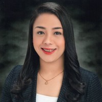 Patricia Micaella Lim