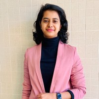 Vineela Jyothi Seerla