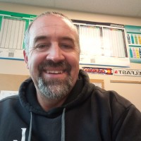 Robert 