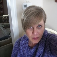 Lisa Wolf