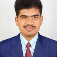 Vishwa Elango