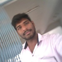 Ajith Kumar