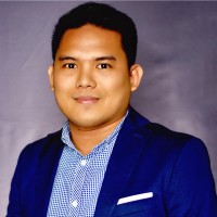 Tito Soriano, Cpa