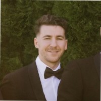 Patrick Compasso