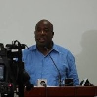 Kentry D Jn Pierre