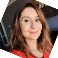 Pelin Özcan Gurbetoğlu