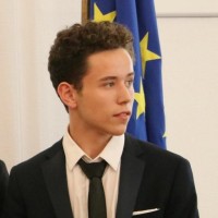 Yaniv Gottlieb