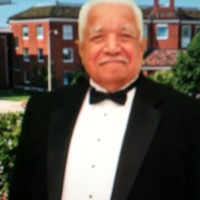 Warren Hollier