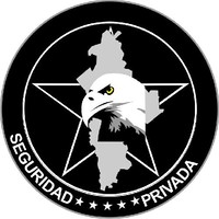 Pedro Torres